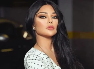 بعد تسريب تسجيل لوالدها.. عائلة هيفاء وهبي تخرج عن صمتها وترد