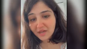 تحرش وإغتصاب.. إليك قصة وسام السويلمي مع والدها كاملة