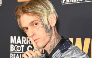 تعرف على سبب وفاة التيكتوكر ارون كارتر.. محزن للغاية!