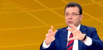 إمام أوغلو يهدد أصحاب المساكن الفارغة في إسطنبول 23