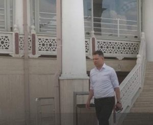 محكمة تعيد مواطن تركي إلى عمله بعد فصله بسبب صلاة الجمعة