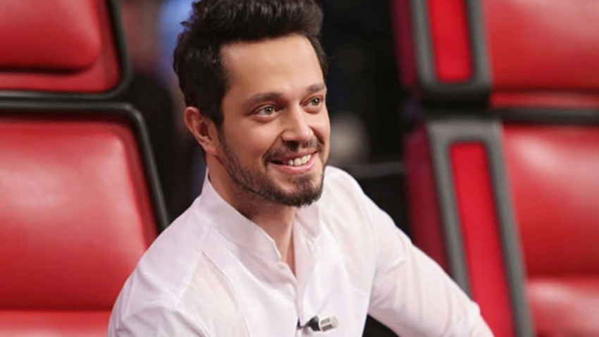 مراد بوز يقع في حب عائشة توران.. صورة 11