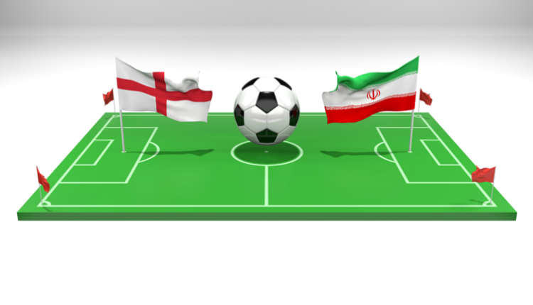 مونديال قطر