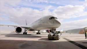 “أناضول جيت” التركية تعلن عن تخفيضات كبيرة على أسعار تذاكرها