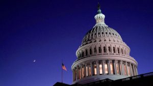 قرار مهم من الكونغرس الامريكي حول بيع تركيا مقاتلات إف 16