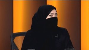 باحثة سعودية: بعض النساء تزوجن أكثر من 7 مرات من أجل المال “فيديو”