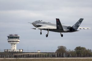 “قيزيل إلما” التركية تتصدر عناوين الصحف العالمية