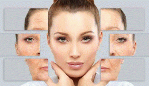 تركية تنفق 412 ألف ليرة تركية على عمليات تجميل بشعة