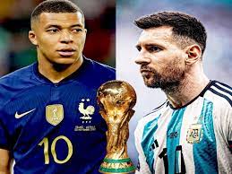 ميسي يصبح أغنى لاعب في العالم.. لن تصدق حجم ثروته !!