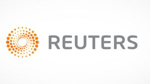 تركيا : أحسنتِ يا وكالة رويترز!