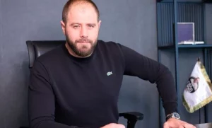 من هو زوج شروق التي اثارت جدلا على مواقع التواصل