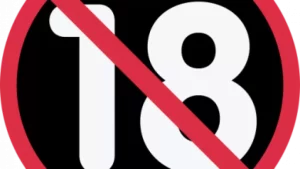 فيديو فضيحة شادن القحطاني +18