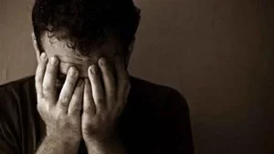 فاكهة خارقة تزيد خصوبتك