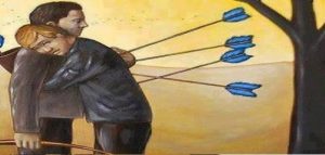 من صهيب الجزائري إلى بندر القرهدي.. ضحايا غدر الأصدقاء يصدمون المجتمع العربي: ما فعلوه يحرق القلوب | فيديوهات