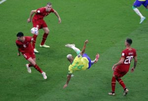 جدول المباريات يوم الثلاثاء 6 -12-2022 في كاس العالم و القنوات الناقلة