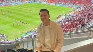 إني فخور ..ياله من فريق