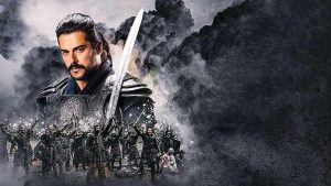 أحداث مسلسل المؤسس عثمان الحلقة 111