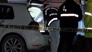 مقتل شخص في هجوم مسلح في إسطنبول