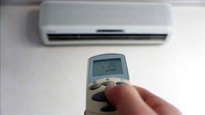 تركيا تجني 6 مليارات دولار من المكيفات في 11 شهر