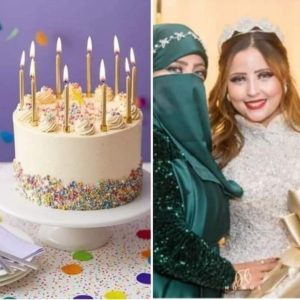 توقيع كشف العذرية على الفتاة قاتلة والدتها بمصر.. تفاصيل مثيرة في جريمة هزت الرأي العام