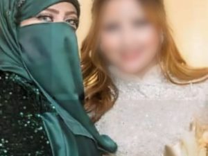 محامية المتهمة بقتل والدتها في بورسعيد: معايا دليل براءتها!