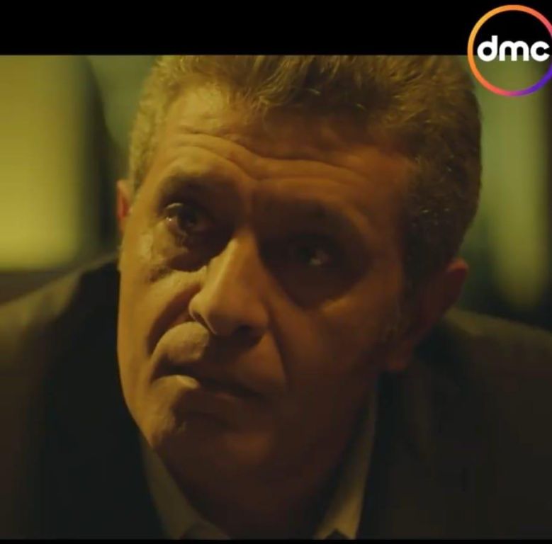 شغلانة تقصر العمر.. هكذا علقت ممثلة مصرية على وفاة الفنان هشام الشربيني؟  3