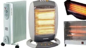 مع كثرة حوادث الاختناق.. كيف تستخدم الدفاية بأمان في الشتاء؟