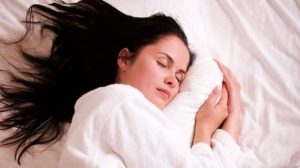 هل تنام كثيرا في الشتاء؟.. إليك هذه النصائح للتغلب على النوم