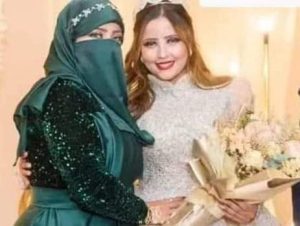 بعد واقعة مقتل سيدة على يد ابنتها.. داعية إسلامي يهاجم مسرحية العيال كبرت!