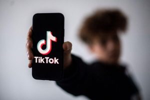 عدد مستخدمي تطبيق تيك توك في تركيا يتخطى الـ 30 مليون شخص