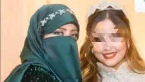 تعاطف واسع مع أم قتلتها ابنتها في مصر.. وآخر ما كتبته الضحية للمتهمة: أغلى عليا من نفسي | القصة كاملة 