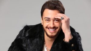 كلاكيت ثالث مرة | هجوم كبير على سعد لمجرد في مصر.. والجمهور: مش عايزينه