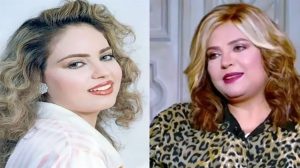 عذبت خادمتين!.. التفاصيل كاملة لـ قضية الفنانة المصرية وفاء مكي