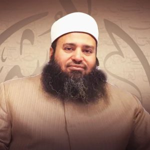 ” اتجوزوا بسرعة يا شباب”.. مقولة تسببت في إلقاء القبض على صاحبها ووقفه عن العمل بـ مصر !