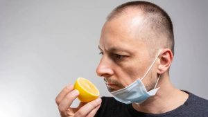 هذه الأطعمة تعيد حاسة الشم لك.. لا تجعل منزلك يخلو منها