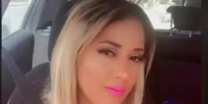 الزواج ليلة راس السنة.. تونسية جمعت بين زوجين وتعهدت بالعدل بينهما | القصة كاملة