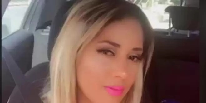 الزواج ليلة راس السنة.. تونسية جمعت بين زوجين وتعهدت بالعدل بينهما | القصة كاملة 21