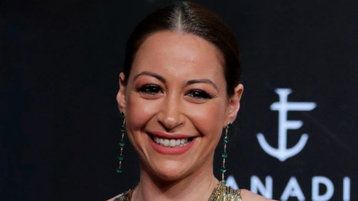 أنا بدخن فيب.. اعترافات منة شلبي أمام النيابة في قضية المخدرات 1