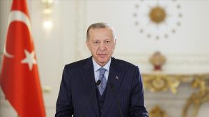 هل خضع اردوغان لضغوط خارجية ضد مصالح تركيا؟