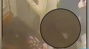 اعتداء جنسي مثير للاشمئزاز في مترو اسطنبول