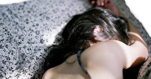 السودان.. اغتصاب ابنة قيادي ( 15 عاماً) يثير غضباً كبيراً