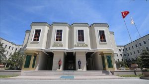 تركيا: نقيّم المعلومات الاستخباراتية بخصوص التحذيرات الأمنية