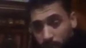 جريمة مروعة تهز مصر.. شاب يذبح زوجته ويرسل رأسها لأهلها