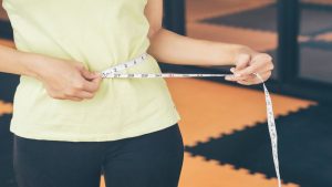 أسباب تؤدي لعدم خسارة وزنك رغم الدايت