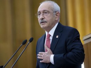 المعارضة التركية تتعهد بالغاء التاشيرة الاوروبية للاتراك