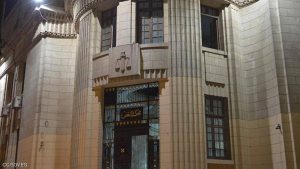 حكم غير مسبوق.. حبس امرأة مصرية في قضية للرجال فقط