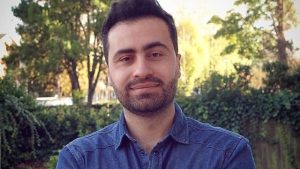 الشيف أبو جوليا