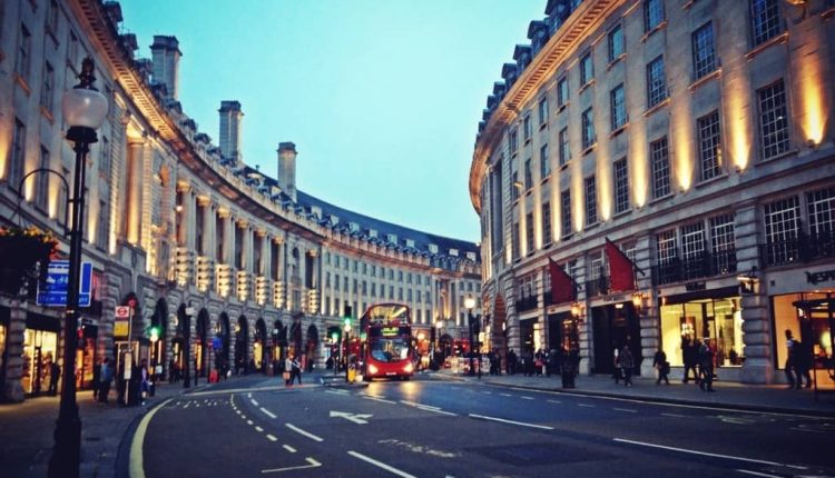 "طباخ سوري" يخدع مليونيرة "عجوز" باسم الحب للاستيلاء على ممتلكاتها وينهي حياتها "شاهد"