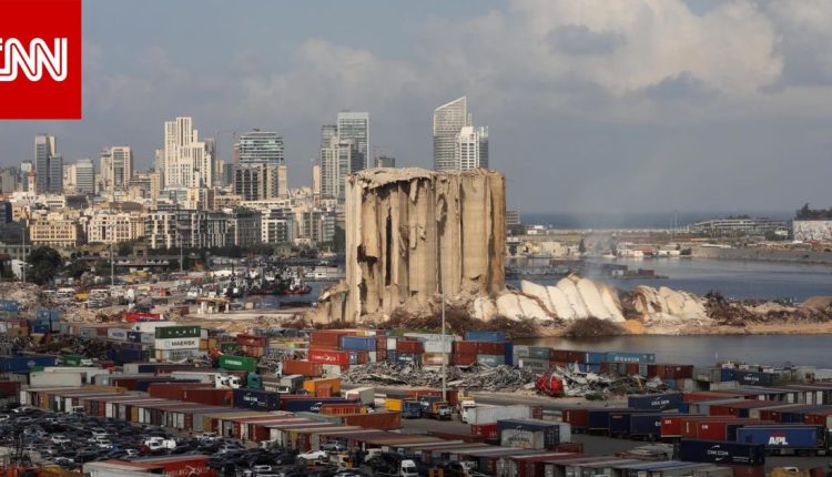 في حادثة مؤلمة.. رجل يطعن ركاب في ألمانيا