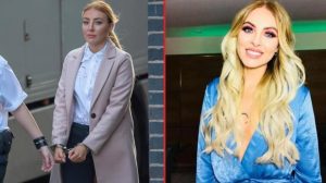 مارسن الجنس مع سجناء.. اعتقال 3 حارسات في بريطانيا “صور”